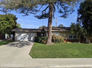 6616 Lassen Ct, Riverside, CA 92506