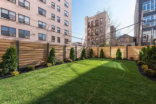 Rented by Citi Habitats | media 15