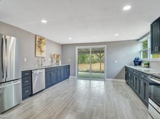 8125R Alveron Ave, Orlando, FL 32817