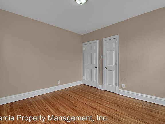 5th image of 5006 Pernod Ave #1F