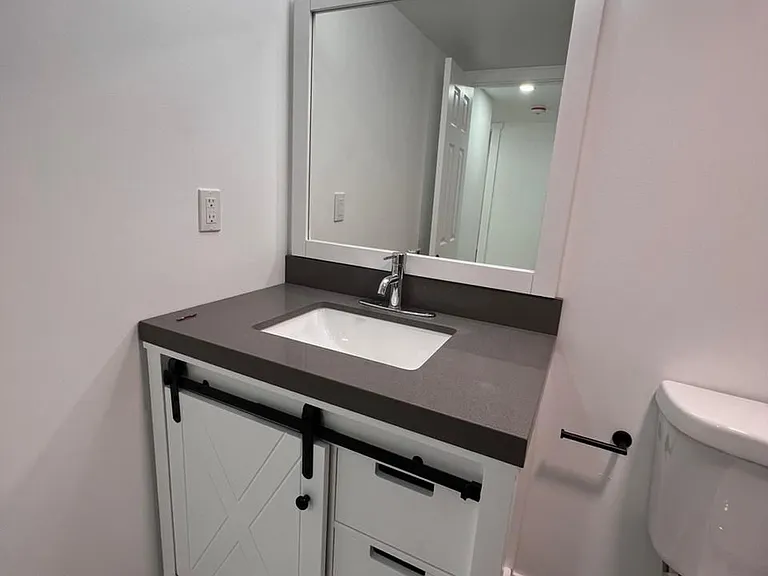 1708 Arborwood Dr — Photo 3