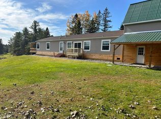 4112 State Route 16, East Hardwick, VT 05836
