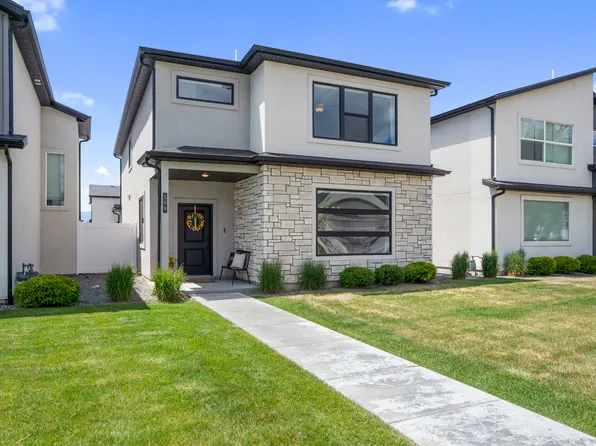 599 S 1020 W, American Fork, UT 84003