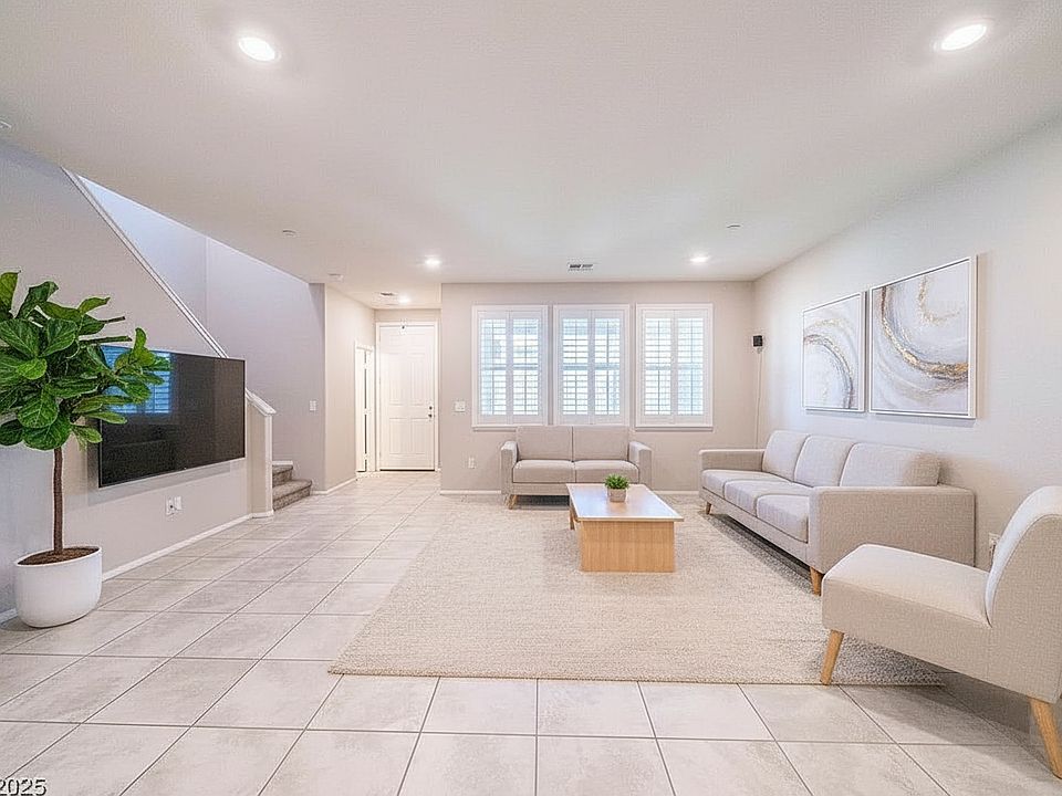 1st image of 3220 McKenna Dawn Ave #1