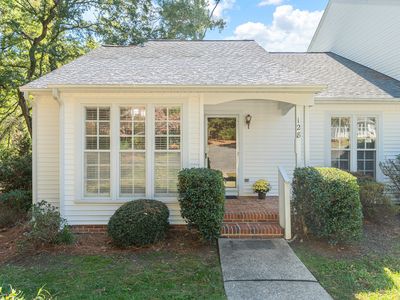 128 Pickett Ln, Cary, NC, 27511
