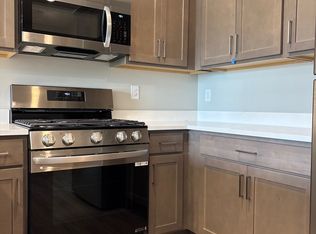 Ventura Townhouses LLC, West Olive, MI 49460