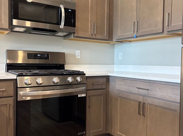 14869 Camino Ct #14843