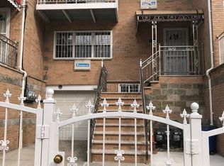 2714 Sexton Pl APT 1, Bronx, NY 10469