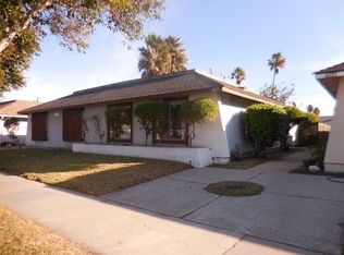 4612 Terrace Ave, Oxnard, CA 93033