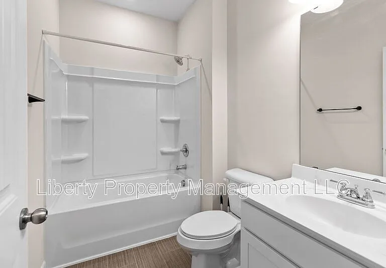 433 Troy Dr — Photo 14