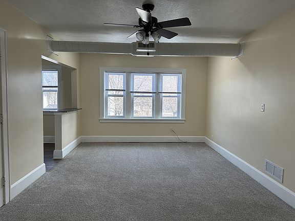 2nd image of 1319 Charles St APT 8