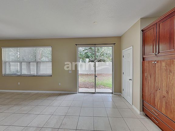 4th image of 5028 Gandross Ln