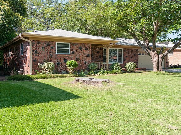 3rd image of 7604 Oxley Dr