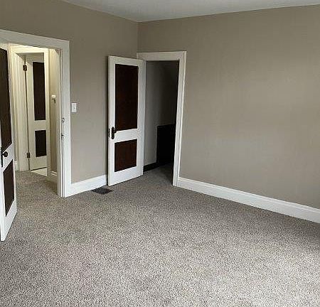 4th image of 3445 Alta Vista Ave