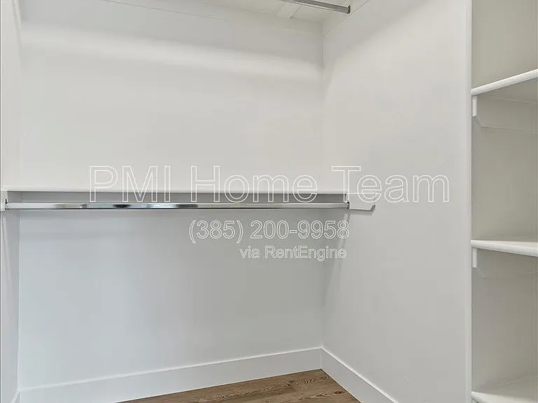 3378 Washington Blvd #202 — Photo 6