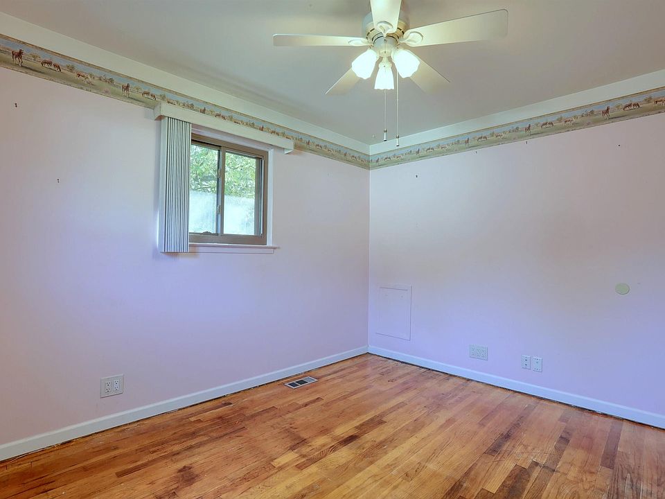 45376 Cumberland St, photo 20