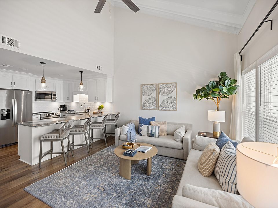 1st image of 17670 Front Beach Rd Unit L7