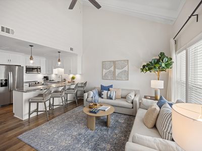 17670 Front Beach Rd Unit L7, Panama City Beach, FL, 32413