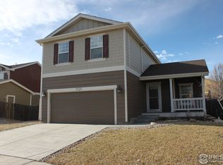 7121 Woodglenn Ln, Fort Collins, CO 80525