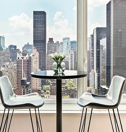 4th image of 232 E 54th St APT 22B