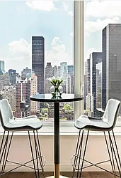 Rented by Mossanen Group