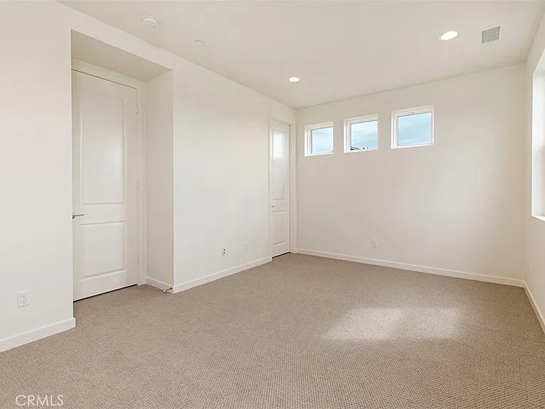 23 Alienta Rancho — Photo 9
