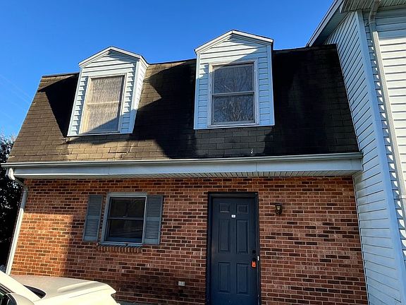 2nd image of 233 Westover Dr #1