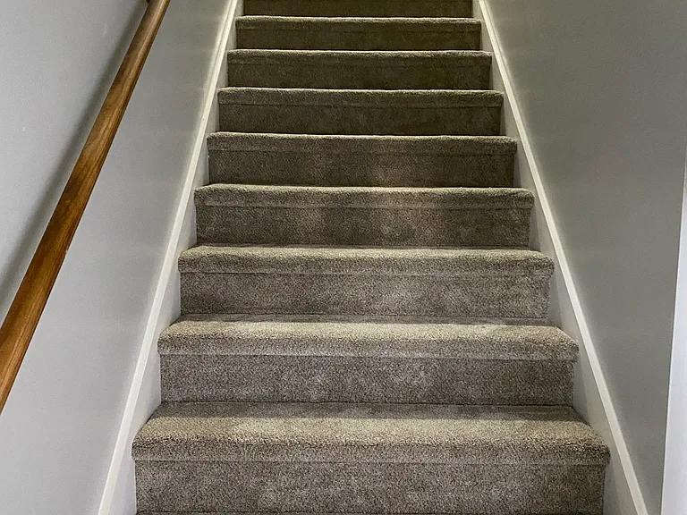1508 Brenner Ave — Photo 17