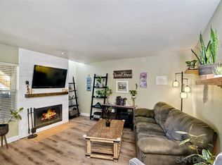 4130 Hamilton St APT 5, San Diego, CA 92104