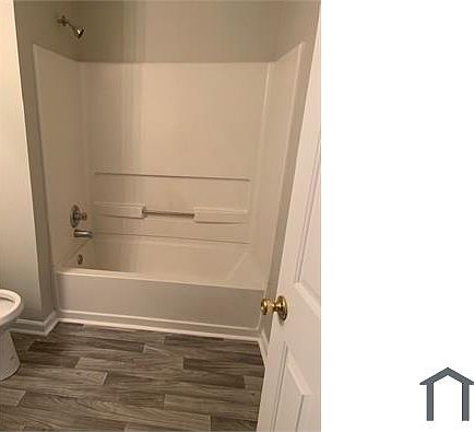 4th image of 6639 Etterlee Dr