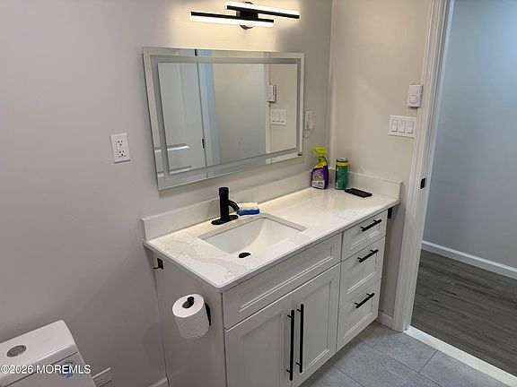 5th image of 286B Malvern Ct