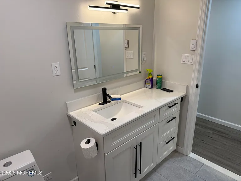 286B Malvern Ct — Photo 5