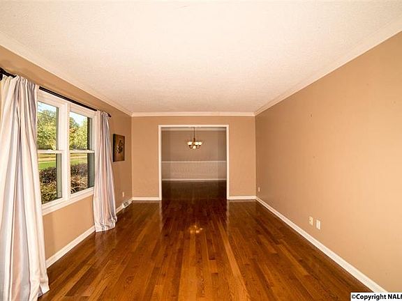 4th image of 9629 Dortmund Dr SE