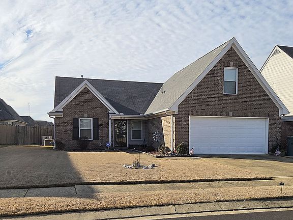 5th image of 5743 Fawn Dr