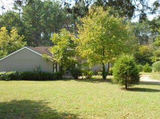 200 Stonebrook Dr, Seneca, SC 29672