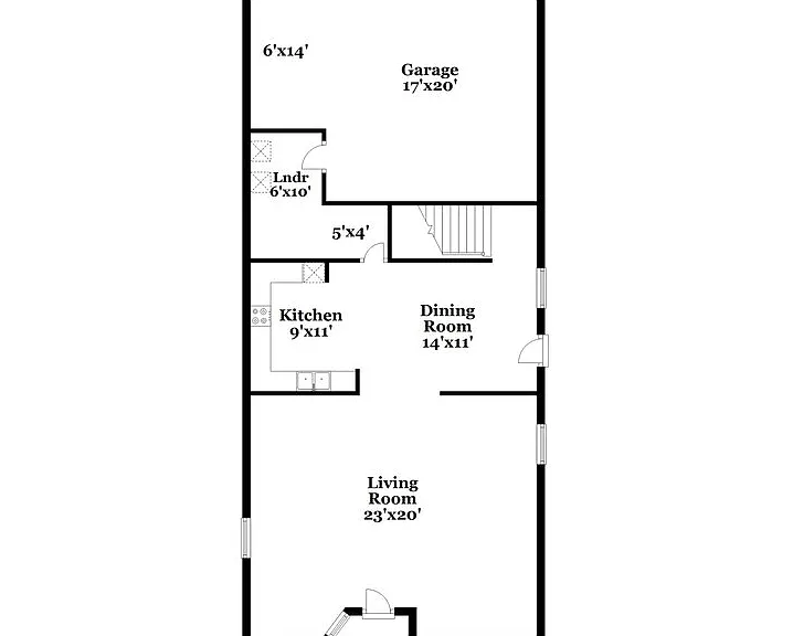 13341 All American Rd — Photo 2