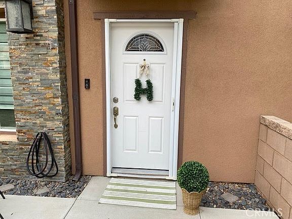 2nd image of 16408 Valencia Ave Unit 411