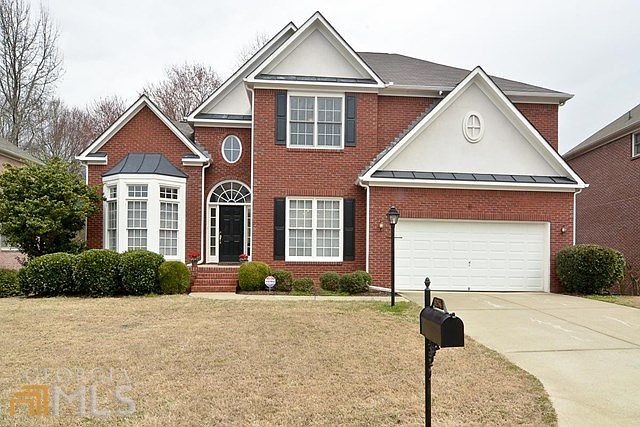 1st image of 3254 Polo Run Cir SE