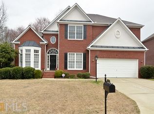 3254 Polo Run Cir SE, Smyrna, GA 30082