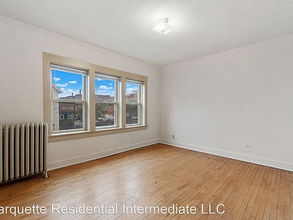 5th image of 819-21 N 21st St #7207856