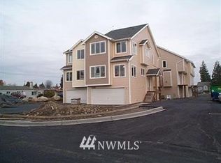 11008 3rd SW #5, Seattle, WA 98146