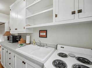 516 W Olive St, Bozeman, MT 59715