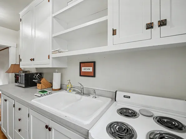 516 W Olive St, Bozeman, MT 59715