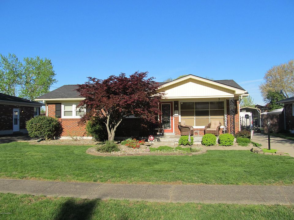 1st image of 6908 Sky Blue Ave