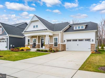 37125 Seagrove Way, Dagsboro, DE, 19939