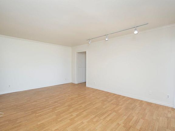 2nd image of 6304 Friars Rd Unit 330