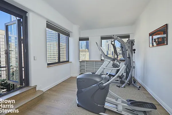 Sold by Brown Harris Stevens | media 15