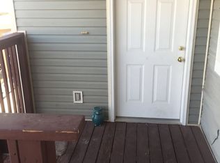 1155 E Carolina Ave UNIT 3, Fruita, CO 81521