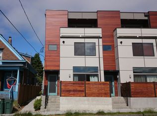 1025 N 45th St, Seattle, WA 98103