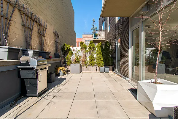 Sold by Douglas Elliman | media 3